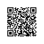 D38999-26FA35PD_64 QRCode