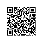 D38999-26FA35PE_277 QRCode