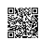 D38999-26FA35PN-CGMSS2 QRCode