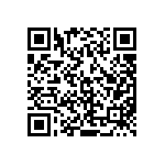 D38999-26FA35PN-LC QRCode