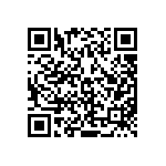 D38999-26FA35PN-US QRCode