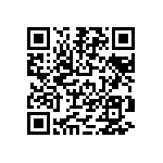 D38999-26FA35PNLC QRCode