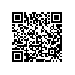 D38999-26FA35SA-LC_277 QRCode