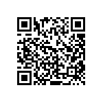 D38999-26FA35SBL QRCode