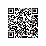 D38999-26FA35SBLC QRCode