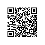 D38999-26FA35SC-LC QRCode