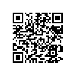 D38999-26FA35SCLC QRCode