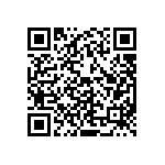 D38999-26FA35SC_25A QRCode