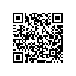D38999-26FA35SN-LC_277 QRCode
