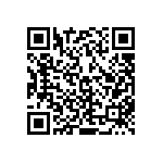 D38999-26FA35SN-USB1 QRCode