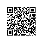 D38999-26FA35SN-UWSB1 QRCode