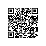 D38999-26FA35SN QRCode