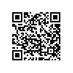 D38999-26FA98AB QRCode