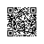 D38999-26FA98AC_277 QRCode