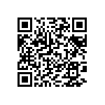 D38999-26FA98BA_277 QRCode