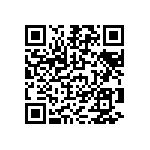 D38999-26FA98HE QRCode