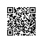 D38999-26FA98JB-LC QRCode