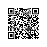 D38999-26FA98JB QRCode