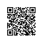 D38999-26FA98JC_277 QRCode