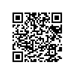 D38999-26FA98JD-LC QRCode