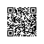 D38999-26FA98PA-LC_277 QRCode