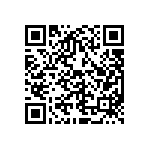 D38999-26FA98PA_277 QRCode