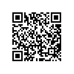 D38999-26FA98PB-LC_277 QRCode