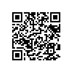 D38999-26FA98PBL QRCode