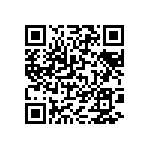 D38999-26FA98PN_25A QRCode