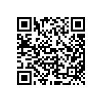 D38999-26FA98SA_64 QRCode