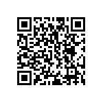 D38999-26FA98SBL QRCode