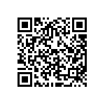 D38999-26FA98SB_277 QRCode