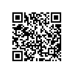 D38999-26FA98SC-LC_277 QRCode