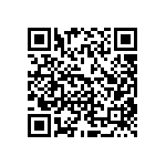 D38999-26FA98SCL QRCode