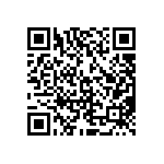 D38999-26FA98SD-LC_25A QRCode