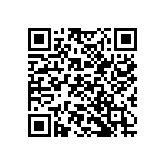 D38999-26FA98SNLC QRCode