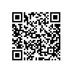 D38999-26FA98SN_64 QRCode