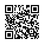 D38999-26FB2AB QRCode