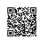 D38999-26FB2BA_277 QRCode