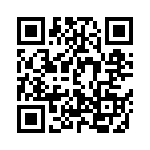 D38999-26FB2BD QRCode