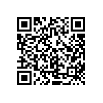 D38999-26FB2PA-LC_25A QRCode