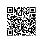 D38999-26FB2PE-LC_64 QRCode