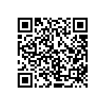 D38999-26FB2PN-CGMSS1 QRCode