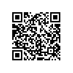 D38999-26FB2SD-LC QRCode