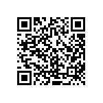 D38999-26FB2SD-LC_25A QRCode