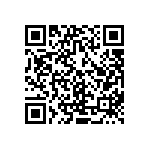 D38999-26FB2SD-LC_277 QRCode