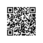 D38999-26FB2SE-LC_277 QRCode