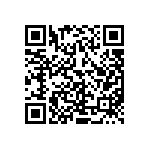 D38999-26FB2SN_277 QRCode