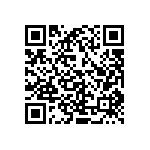 D38999-26FB2SN_64 QRCode