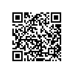 D38999-26FB35AE QRCode